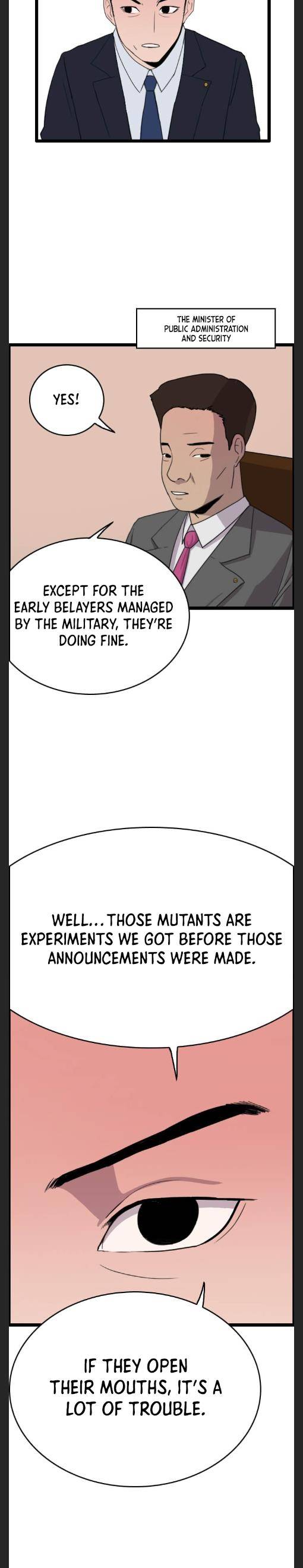 Page 24 of Chapter 36