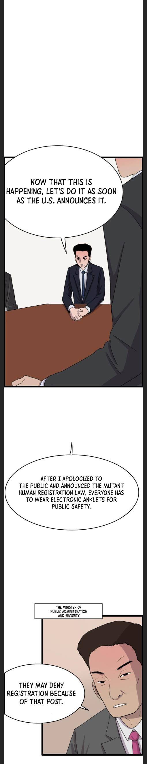 Page 25 of Chapter 36
