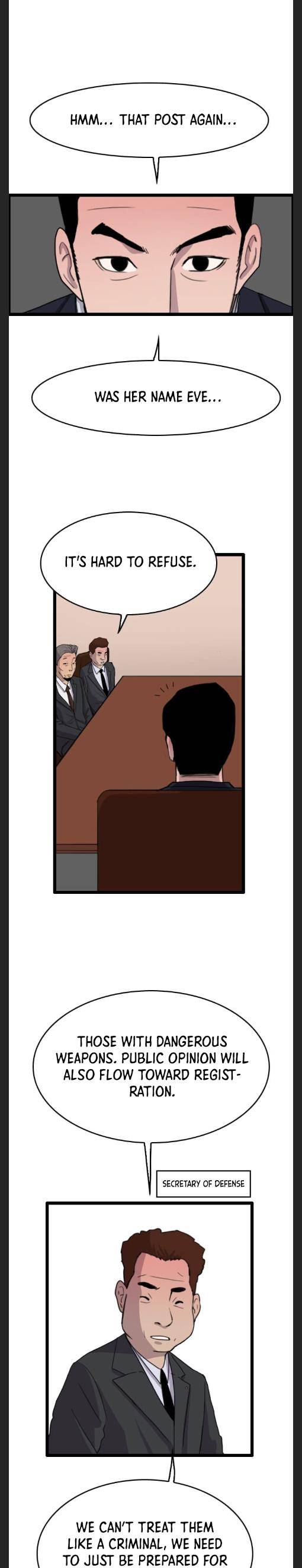 Page 26 of Chapter 36