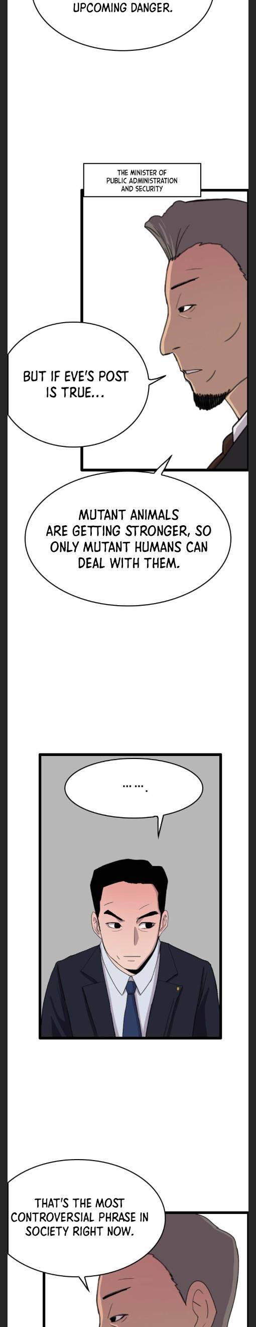 Page 27 of Chapter 36
