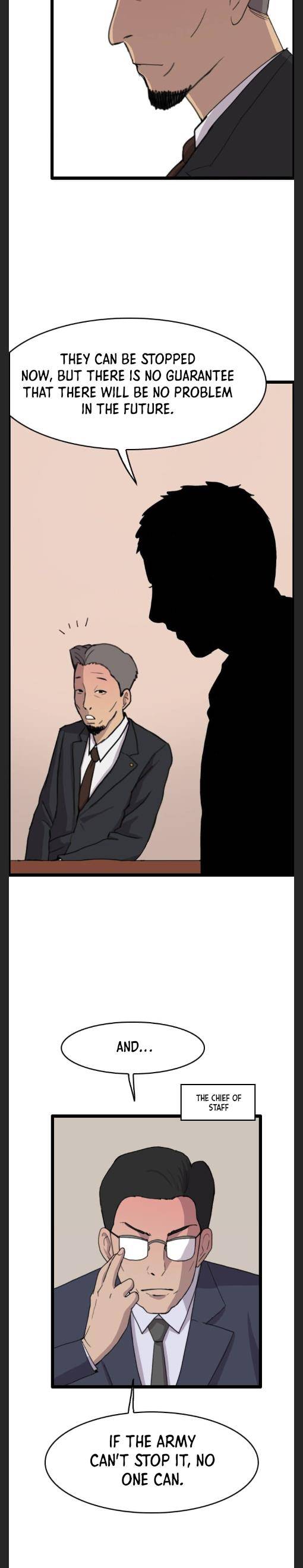 Page 28 of Chapter 36