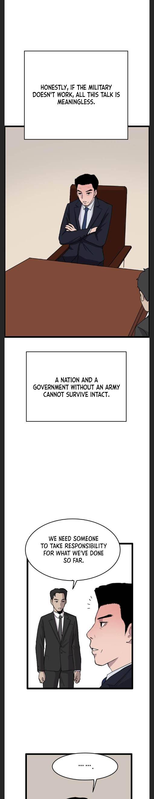 Page 29 of Chapter 36