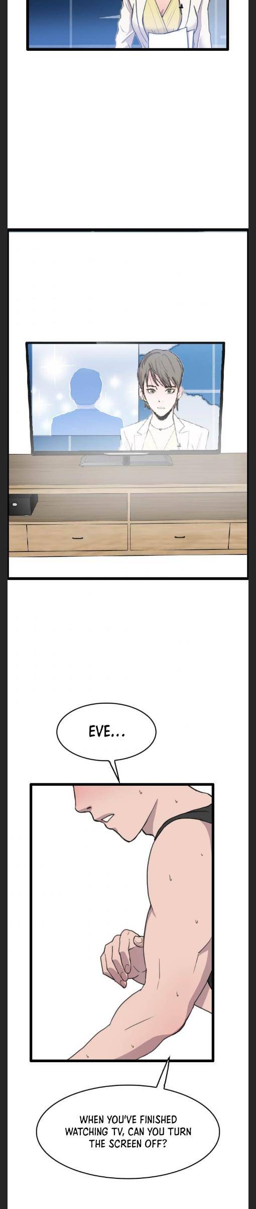 Page 3 of Chapter 37