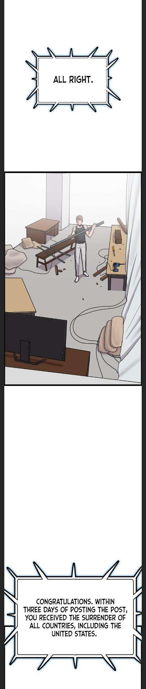 Page 4 of Chapter 37