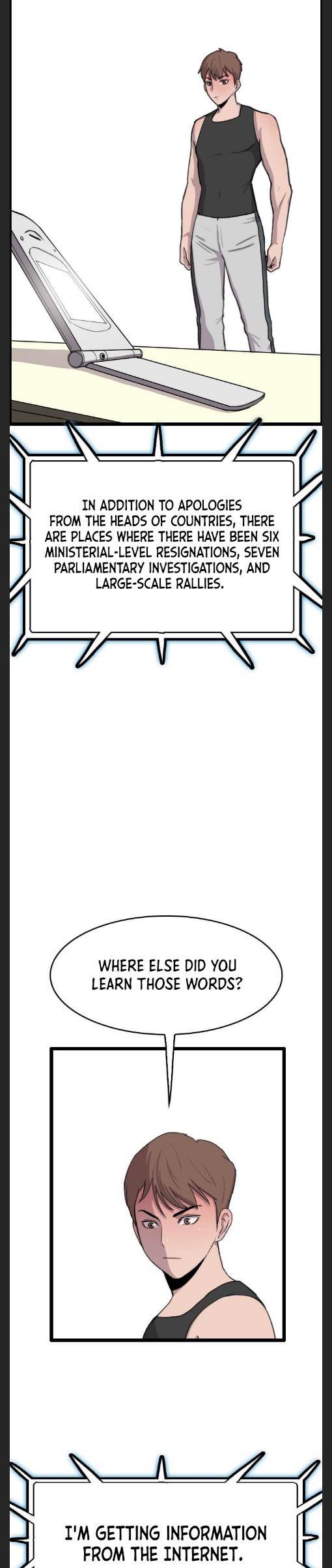 Page 5 of Chapter 37