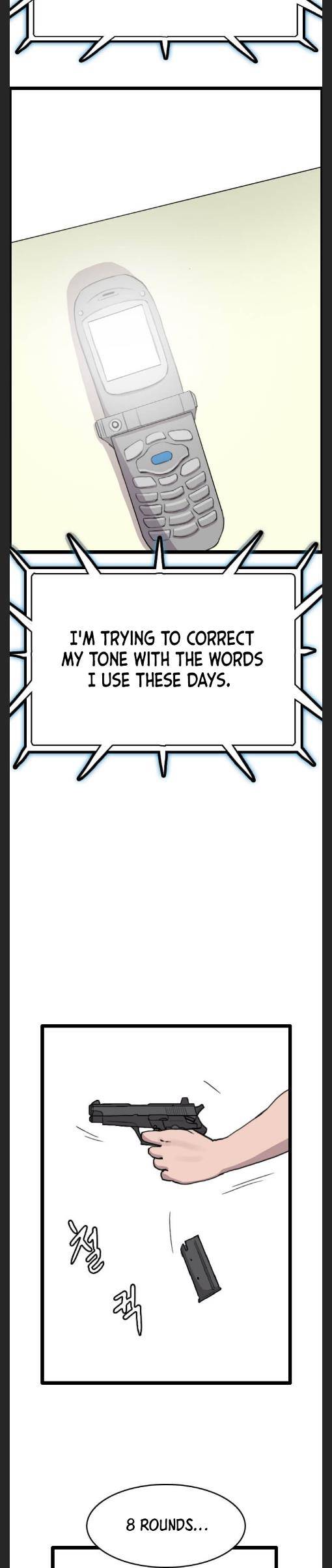 Page 6 of Chapter 37