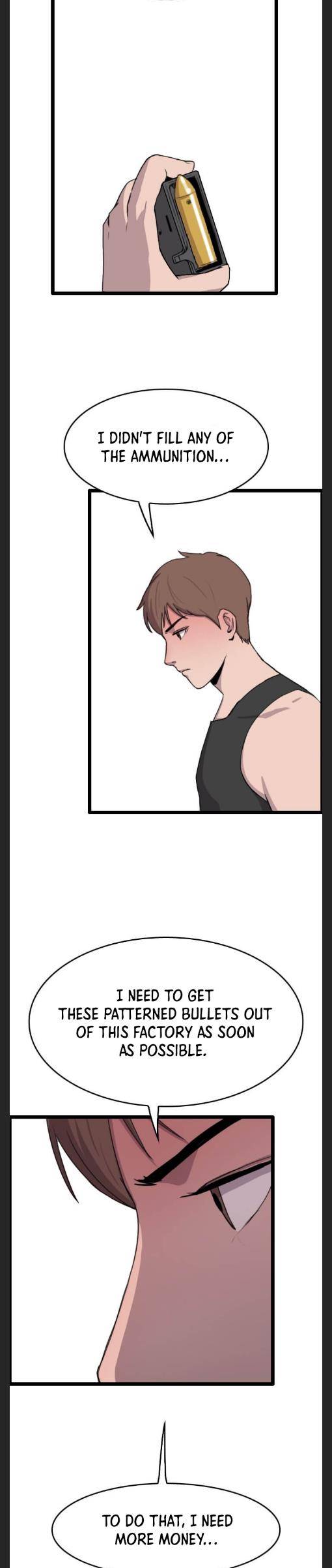 Page 7 of Chapter 37