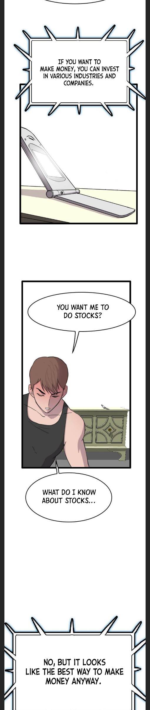 Page 8 of Chapter 37