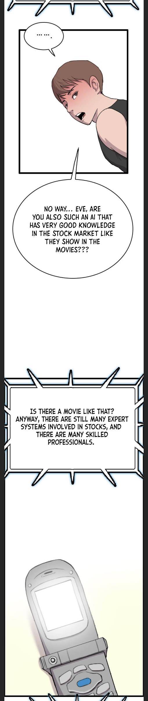 Page 9 of Chapter 37