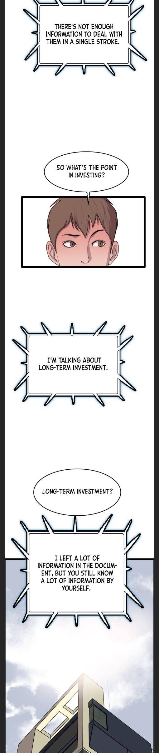 Page 10 of Chapter 37