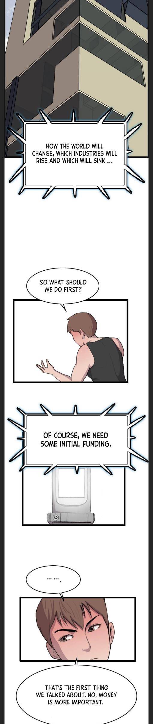 Page 11 of Chapter 37