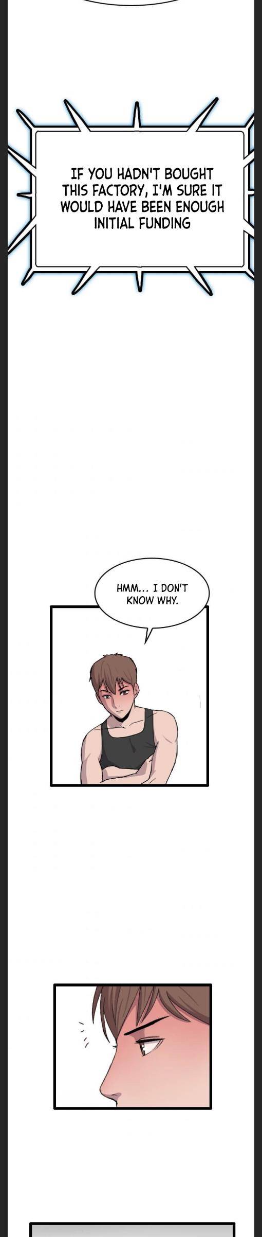 Page 12 of Chapter 37
