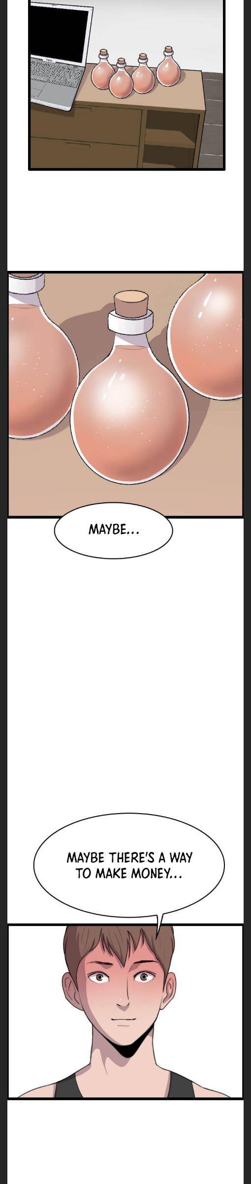 Page 13 of Chapter 37