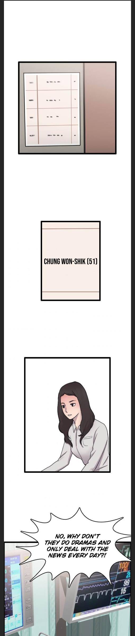 Page 15 of Chapter 37