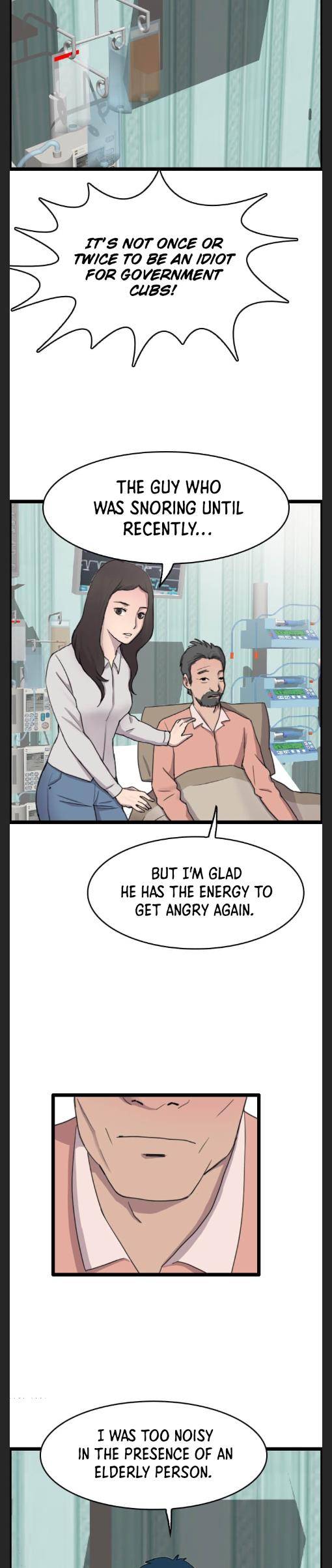 Page 16 of Chapter 37