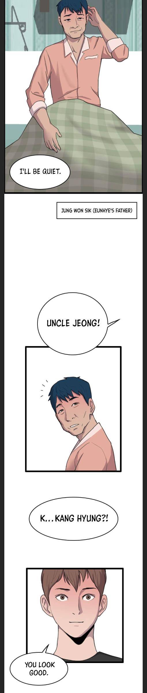 Page 17 of Chapter 37