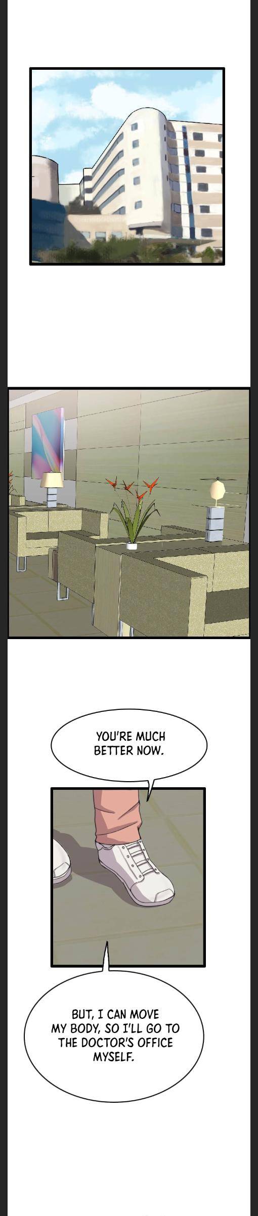 Page 18 of Chapter 37