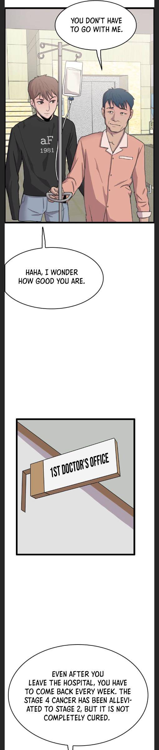 Page 19 of Chapter 37