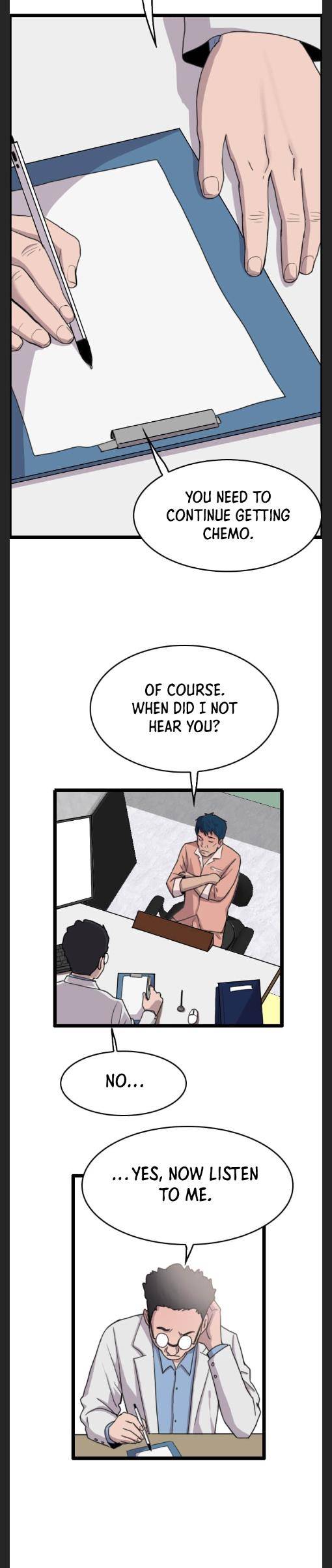 Page 20 of Chapter 37