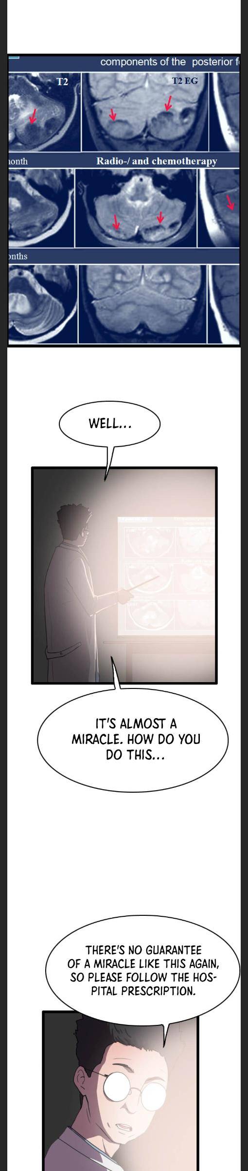 Page 21 of Chapter 37