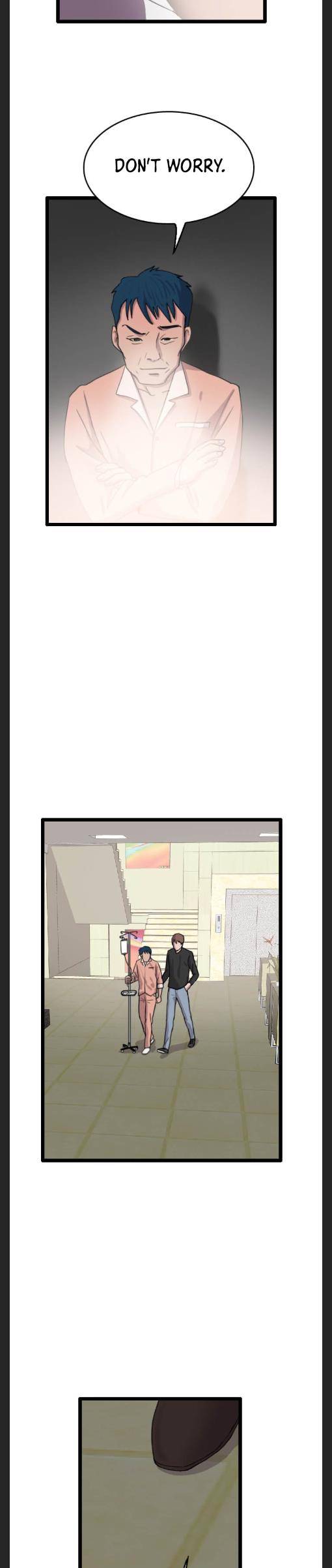 Page 22 of Chapter 37
