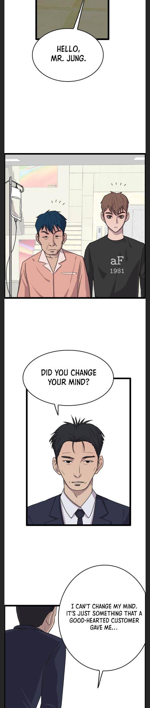 Page 23 of Chapter 37
