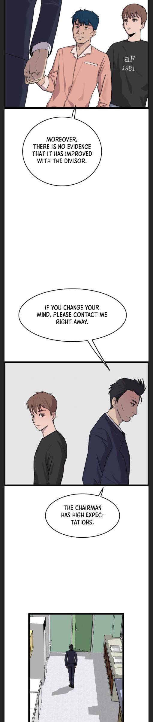 Page 24 of Chapter 37