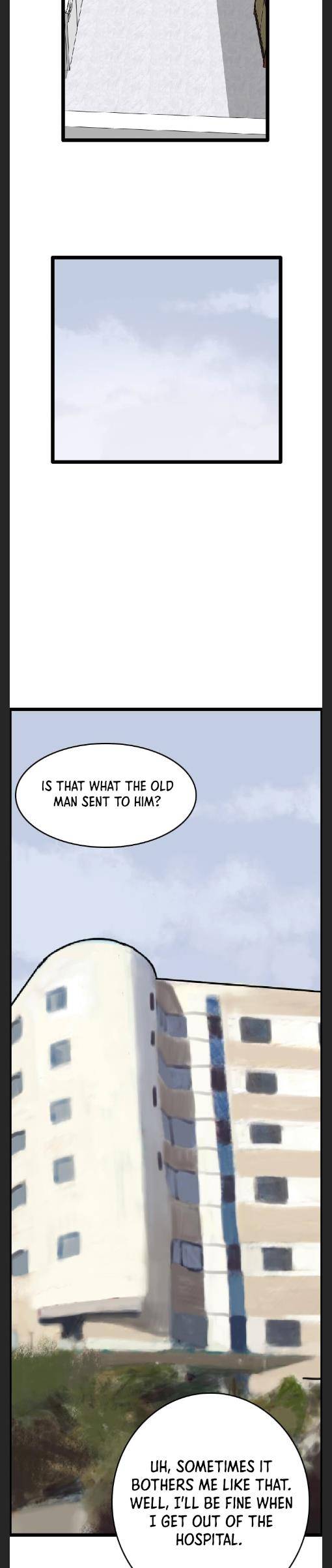 Page 25 of Chapter 37