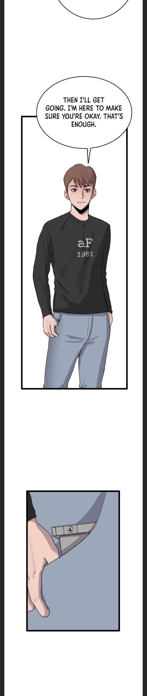 Page 26 of Chapter 37