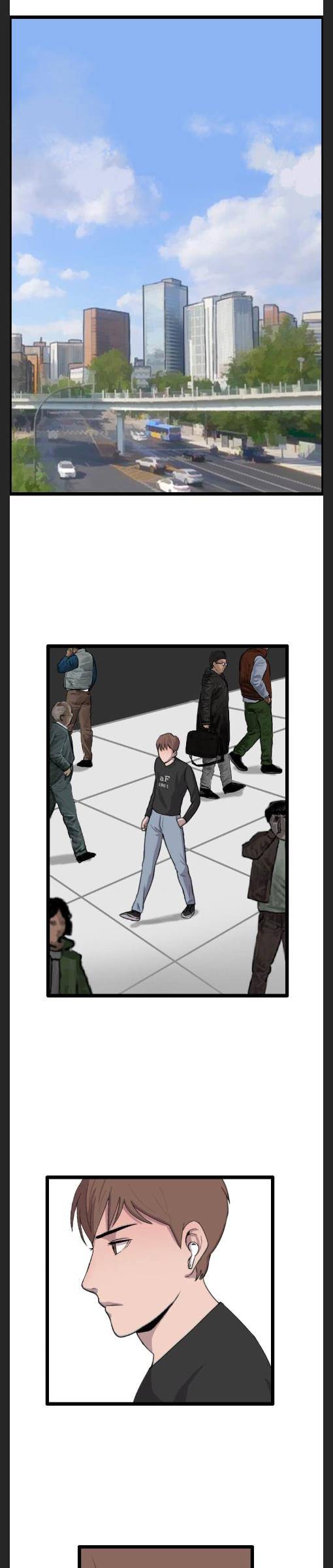 Page 27 of Chapter 37