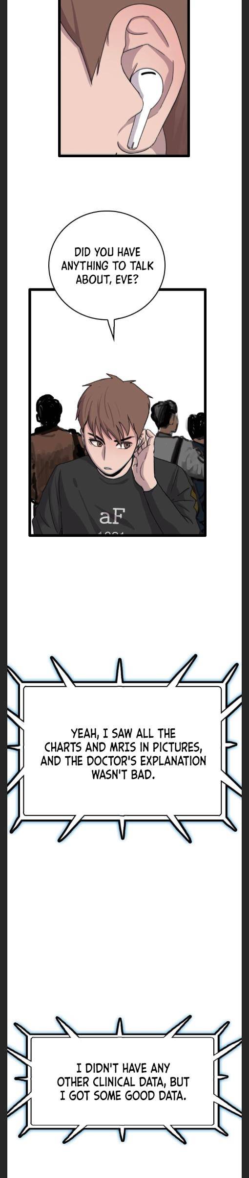 Page 28 of Chapter 37
