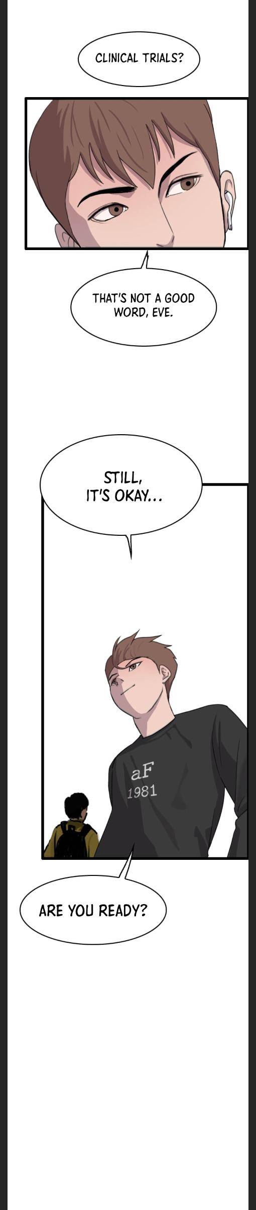 Page 29 of Chapter 37