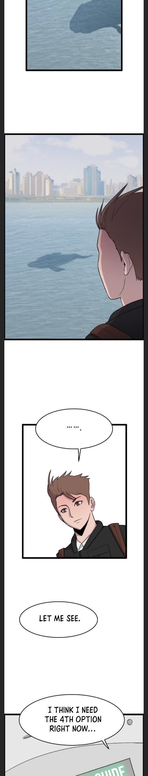 Page 2 of Chapter 39