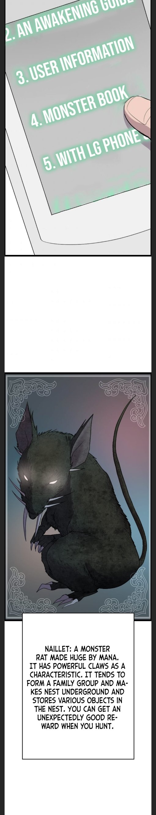 Page 3 of Chapter 39