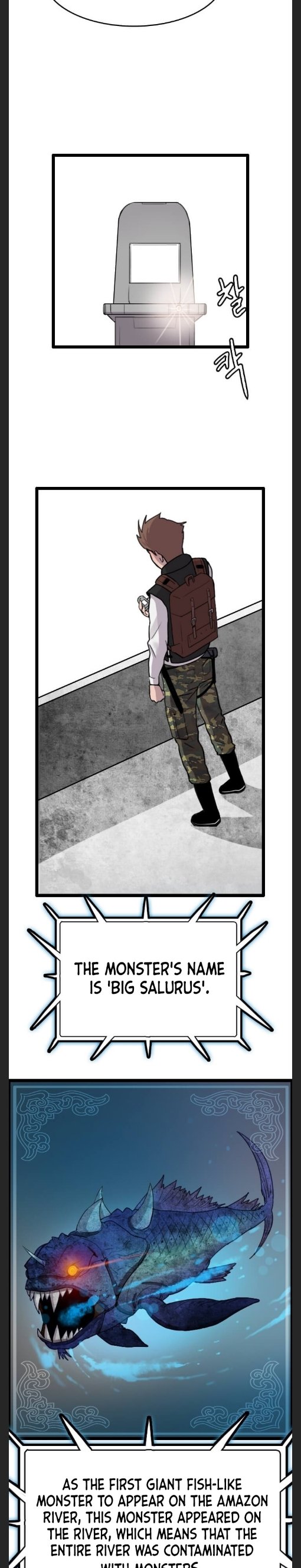 Page 5 of Chapter 39