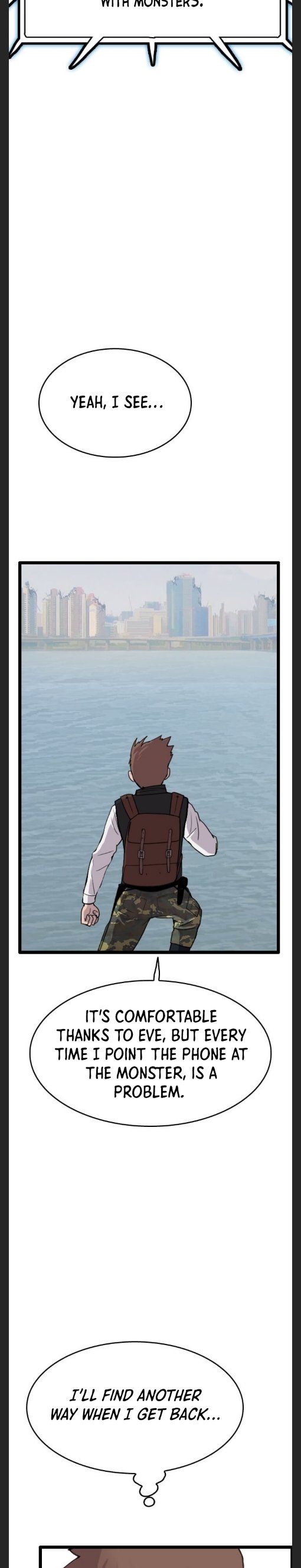 Page 6 of Chapter 39