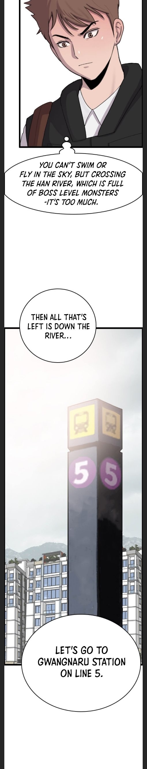 Page 7 of Chapter 39