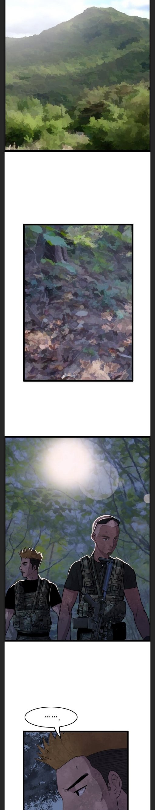 Page 9 of Chapter 39