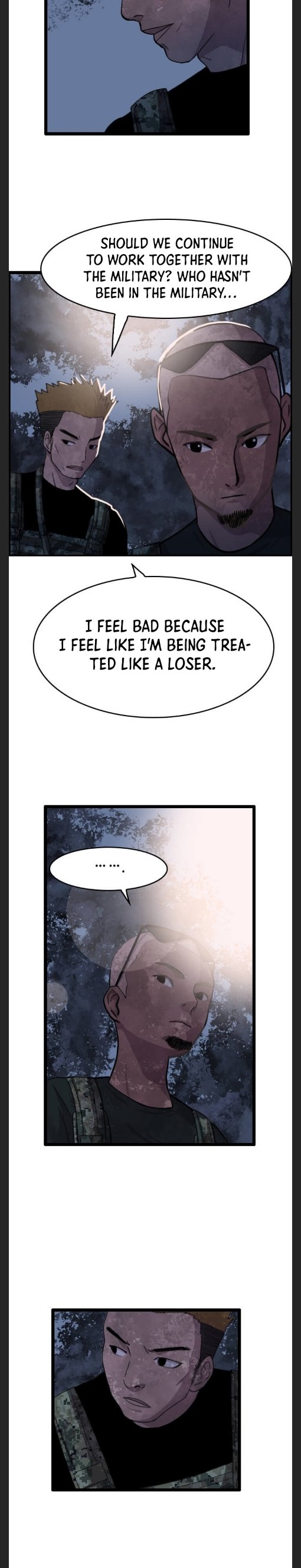 Page 10 of Chapter 39