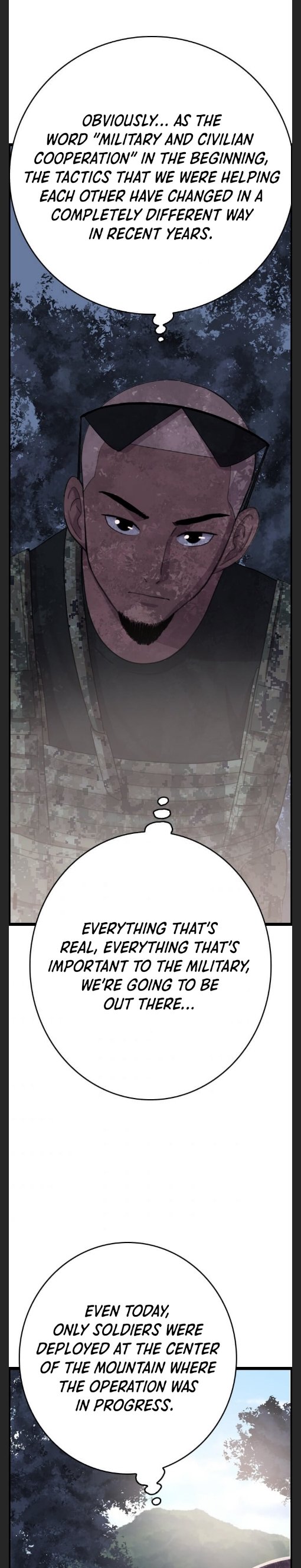Page 11 of Chapter 39