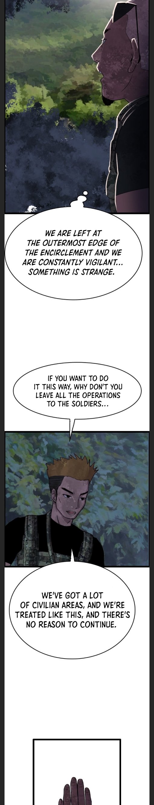Page 12 of Chapter 39