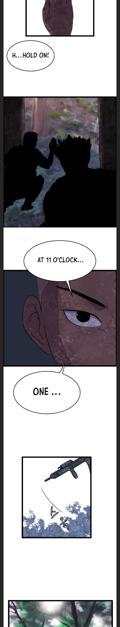 Page 13 of Chapter 39