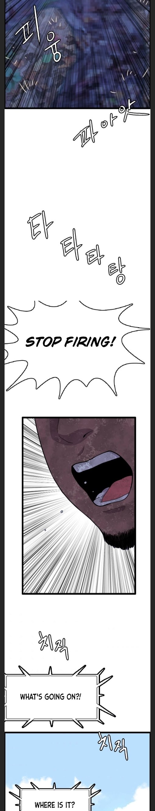 Page 16 of Chapter 39
