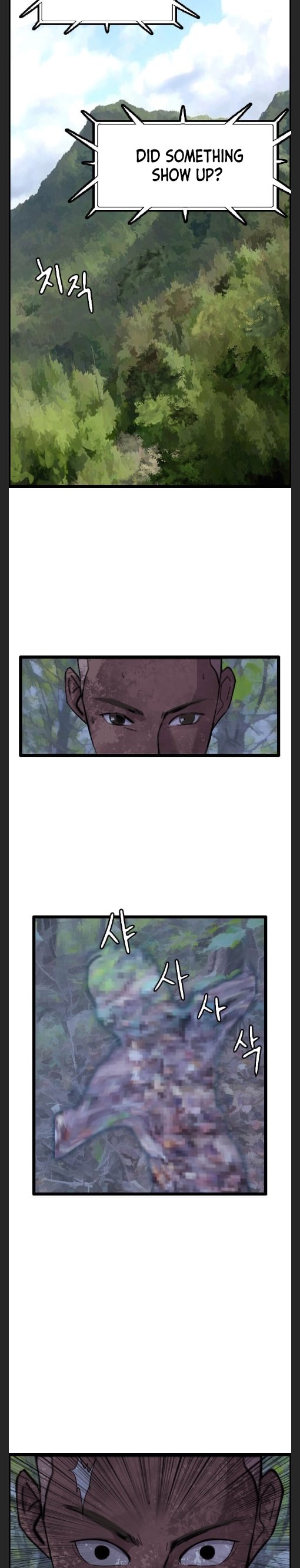 Page 17 of Chapter 39