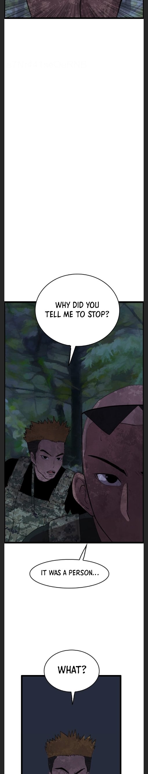 Page 18 of Chapter 39