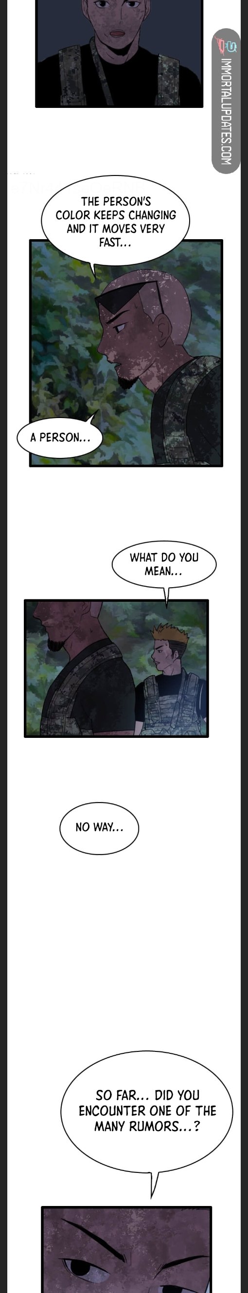 Page 19 of Chapter 39