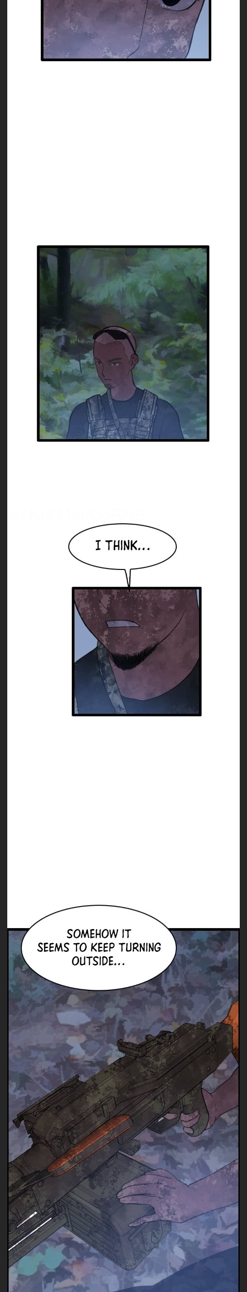 Page 20 of Chapter 39