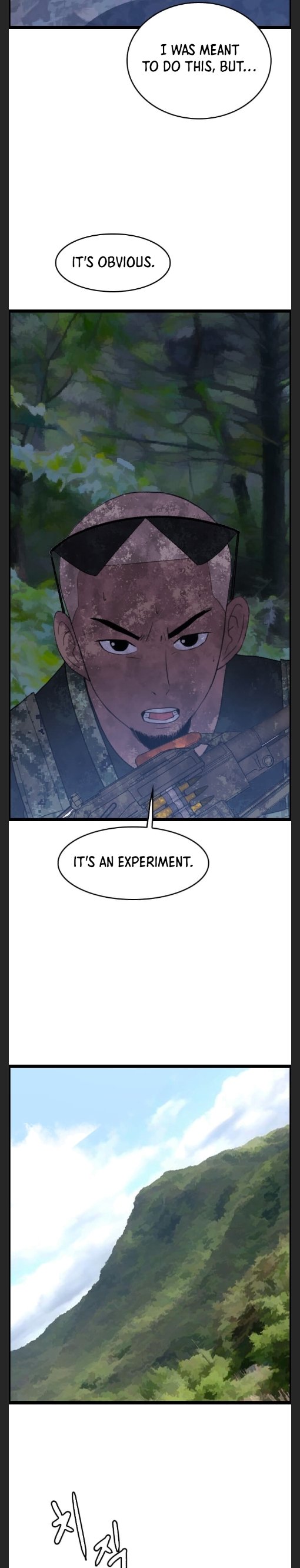 Page 21 of Chapter 39