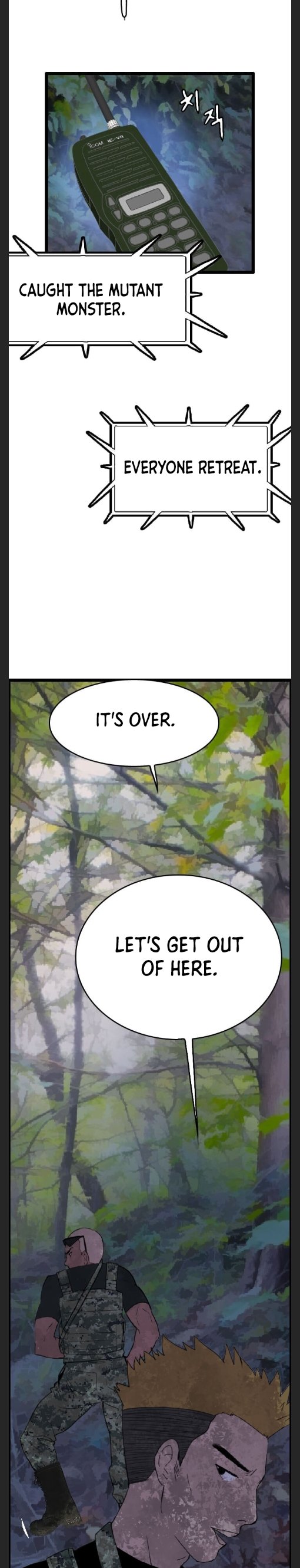 Page 22 of Chapter 39