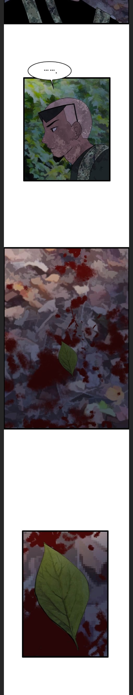 Page 23 of Chapter 39